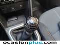 Dacia Jogger 1.0 ECO-G Extreme Go 74kW 7pl. Verde - thumbnail 5
