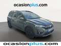 Dacia Jogger 1.0 ECO-G Extreme Go 74kW 7pl. Verde - thumbnail 2