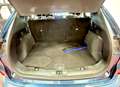 Ford Kuga Kuga 1.5 ecoblue Titanium Business 2wd 120cv Blu/Azzurro - thumbnail 15