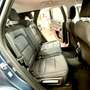 Ford Kuga Kuga 1.5 ecoblue Titanium Business 2wd 120cv Blu/Azzurro - thumbnail 14
