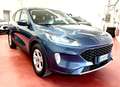 Ford Kuga Kuga 1.5 ecoblue Titanium Business 2wd 120cv Blu/Azzurro - thumbnail 1