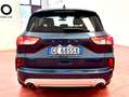 Ford Kuga Kuga 1.5 ecoblue Titanium Business 2wd 120cv Blu/Azzurro - thumbnail 7