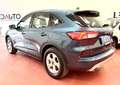 Ford Kuga Kuga 1.5 ecoblue Titanium Business 2wd 120cv Blu/Azzurro - thumbnail 6