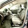 Ford Kuga Kuga 1.5 ecoblue Titanium Business 2wd 120cv Blu/Azzurro - thumbnail 11
