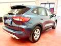 Ford Kuga Kuga 1.5 ecoblue Titanium Business 2wd 120cv Blu/Azzurro - thumbnail 8