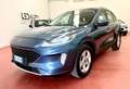 Ford Kuga Kuga 1.5 ecoblue Titanium Business 2wd 120cv Blu/Azzurro - thumbnail 3