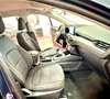 Ford Kuga Kuga 1.5 ecoblue Titanium Business 2wd 120cv Blu/Azzurro - thumbnail 12