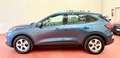 Ford Kuga Kuga 1.5 ecoblue Titanium Business 2wd 120cv Blu/Azzurro - thumbnail 5