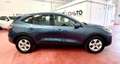 Ford Kuga Kuga 1.5 ecoblue Titanium Business 2wd 120cv Blu/Azzurro - thumbnail 4