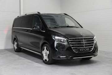 300d Extralargo Style