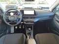 Hyundai BAYON Premium 1.2 MPI / Navi Sitz + Lenkradheizung Rü... Blau - thumbnail 7