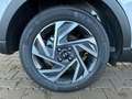 Hyundai BAYON Premium 1.2 MPI / Navi Sitz + Lenkradheizung Rü... Blau - thumbnail 12