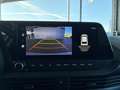 Hyundai BAYON Premium 1.2 MPI / Navi Sitz + Lenkradheizung Rü... Blau - thumbnail 15