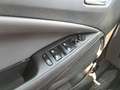 Opel Crossland X Crossland X 1.5 ecotec Ultimate s Grigio - thumbnail 7