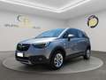 Opel Crossland X Crossland X 1.5 ecotec Ultimate s Grigio - thumbnail 2