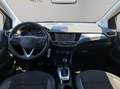 Opel Crossland X Crossland X 1.5 ecotec Ultimate s Grigio - thumbnail 9