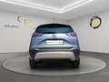 Opel Crossland X Crossland X 1.5 ecotec Ultimate s Grigio - thumbnail 5