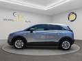 Opel Crossland X Crossland X 1.5 ecotec Ultimate s Grigio - thumbnail 3