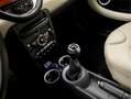 MINI Cooper S Cabrio 1.6 Cooper S Westminster Black Edition 184Pk (LEDE Szürke - thumbnail 10