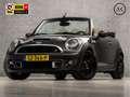 MINI Cooper S Cabrio 1.6 Cooper S Westminster Black Edition 184Pk (LEDE Szürke - thumbnail 1