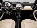 MINI Cooper S Cabrio 1.6 Cooper S Westminster Black Edition 184Pk (LEDE Szürke - thumbnail 6