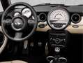 MINI Cooper S Cabrio 1.6 Cooper S Westminster Black Edition 184Pk (LEDE Szürke - thumbnail 7