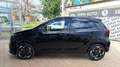 Kia Picanto Picanto 1.0 12V 5 porte GT Line Noir - thumbnail 8