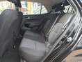 Kia Picanto Picanto 1.0 12V 5 porte GT Line Noir - thumbnail 21
