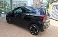 Kia Picanto Picanto 1.0 12V 5 porte GT Line Noir - thumbnail 9