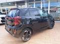 Kia Picanto Picanto 1.0 12V 5 porte GT Line Noir - thumbnail 5