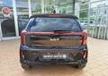 Kia Picanto Picanto 1.0 12V 5 porte GT Line Noir - thumbnail 7