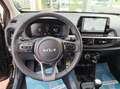 Kia Picanto Picanto 1.0 12V 5 porte GT Line Noir - thumbnail 11