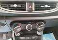 Kia Picanto Picanto 1.0 12V 5 porte GT Line Noir - thumbnail 17