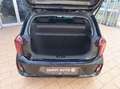 Kia Picanto Picanto 1.0 12V 5 porte GT Line Noir - thumbnail 22