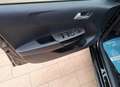 Kia Picanto Picanto 1.0 12V 5 porte GT Line Noir - thumbnail 20