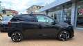 Kia Picanto Picanto 1.0 12V 5 porte GT Line Noir - thumbnail 6