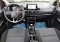 Kia Picanto Picanto 1.0 12V 5 porte GT Line Noir - thumbnail 13