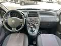 Fiat Panda 1.2 Dynamic METANO - 2010 Negru - thumbnail 7