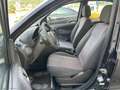 Fiat Panda 1.2 Dynamic METANO - 2010 Negru - thumbnail 12