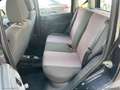 Fiat Panda 1.2 Dynamic METANO - 2010 Negru - thumbnail 14