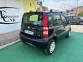 Fiat Panda 1.2 Dynamic METANO - 2010 Negru - thumbnail 6