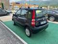 Fiat Panda 1.2 Dynamic METANO - 2010 Negru - thumbnail 4