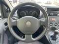 Fiat Panda 1.2 Dynamic METANO - 2010 Negru - thumbnail 9