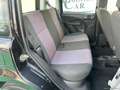 Fiat Panda 1.2 Dynamic METANO - 2010 Negru - thumbnail 15