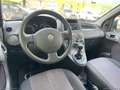 Fiat Panda 1.2 Dynamic METANO - 2010 Negru - thumbnail 8