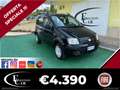 Fiat Panda 1.2 Dynamic METANO - 2010 Negru - thumbnail 1