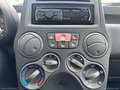 Fiat Panda 1.2 Dynamic METANO - 2010 Negru - thumbnail 11