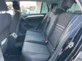 Volkswagen Golf Golf 1.4 TSI 122 BlueMotion Technology Cup Noir - thumbnail 10
