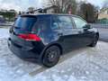 Volkswagen Golf Golf 1.4 TSI 122 BlueMotion Technology Cup Noir - thumbnail 7