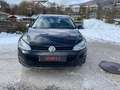 Volkswagen Golf Golf 1.4 TSI 122 BlueMotion Technology Cup Noir - thumbnail 2